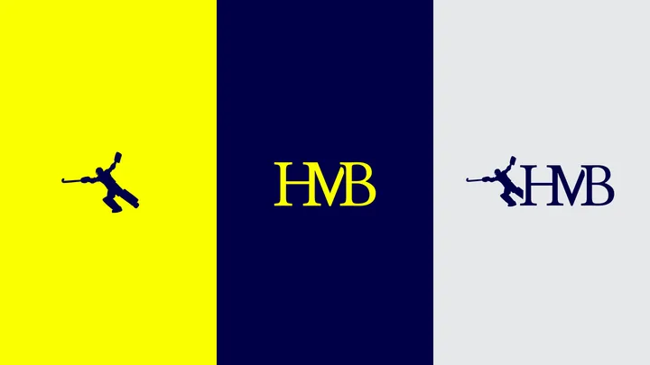Hockey Media Belgium